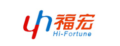 HI-FORTUNE