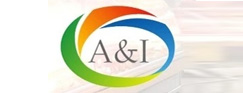 A&I GROUP